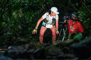 BIB: 
                            <button type="button" onclick="openModal(26233758)" class="btn btn-primary btn-sm float-right btn-popup" data-toggle="modal" data-target=".modal-high-quality">
                        <i class="fas fa-shopping-cart"></i> Add to Cart
                    </button>
                                            <button type="button" onclick="isThisMe(26233758, true)" class="btn btn-success btn-sm float-right btn-popup btn-isme hidden" data-toggle="tooltip" data-placement="bottom" title="นี่คือรูปของคุณใช่ไหม คลิกที่นี่เพื่อเอาเข้าอัลบั้ม">
                        <i class="fas fa-plus"></i> Add to album
                    </button>
                    <button type="button" onclick="isThisMe(26233758, false)" class="btn btn-warning btn-sm float-right btn-popup btn-isnotme hidden">
                        <i class="fas fa-ban"></i> Remove from album
                    </button>